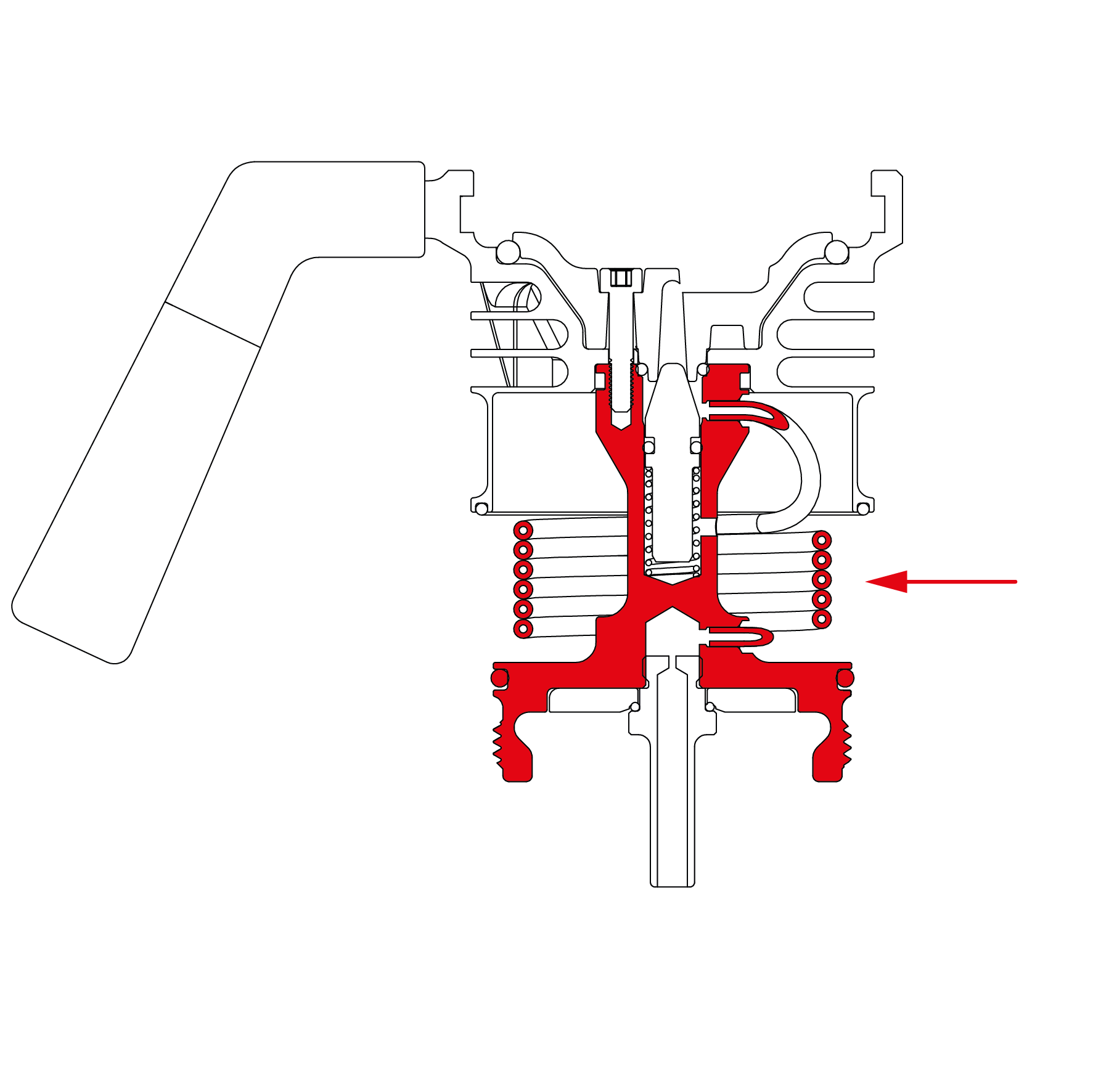 Heat Exchanger | Mk.2